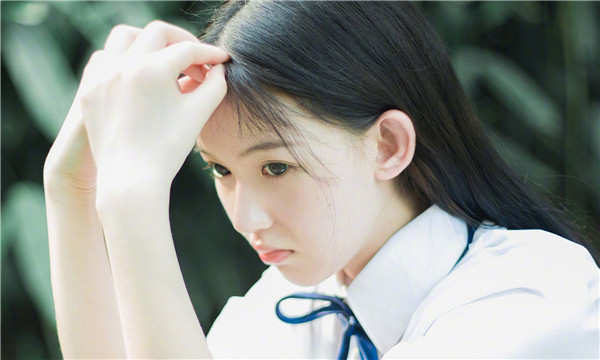 汨罗供卵代怀是什么意思｜供卵自怀的成功率高吗