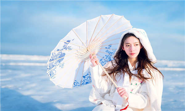 汨罗试管代怀生子多少钱一个？助孕之路的费用分析与方案选择