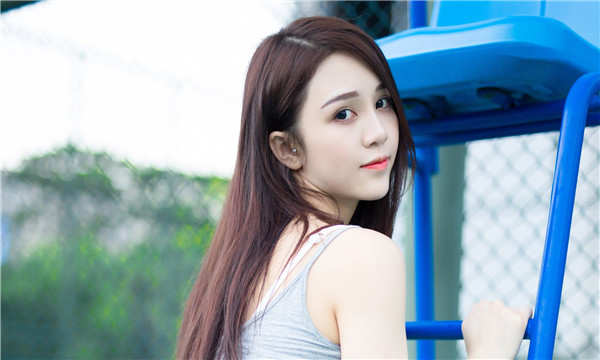 汨罗三胎想要儿子可以做试管吗｜包生男孩就找第三代试管
