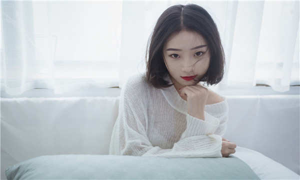 汨罗供卵试管婴儿｜供卵试管婴儿算不算是亲生的
