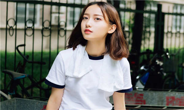 汨罗试管婴儿男孩费用大概要多少钱左右？实际情况解析！