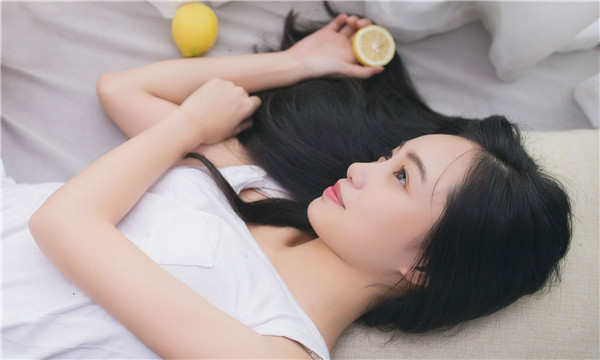 汨罗代怀生子什么意思｜代怀是什么