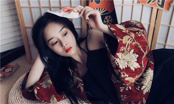 汨罗供卵生子机构｜在不孕不育的路上