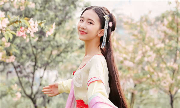 汨罗试管婴儿 生男孩｜试管婴儿生男孩多还是女孩多？
