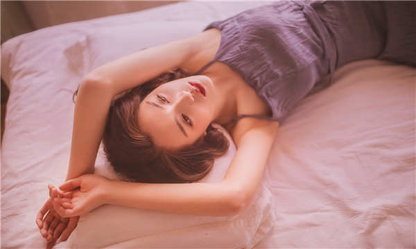 汨罗供卵试管婴儿哪家好？为不孕不育家庭提供更佳助孕方案