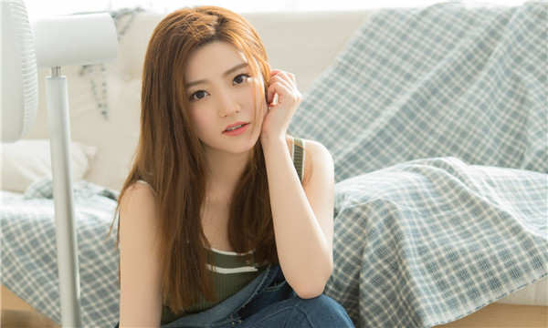 汨罗供卵代怀代生公司专业服务，助您不孕不育家庭迎接新生命