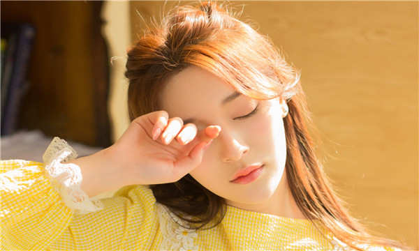 汨罗女人做试管的更佳年龄-｛年龄大有影响吗？｝