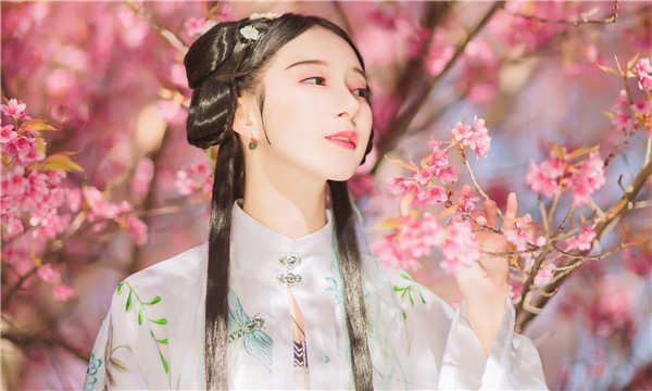 汨罗试管助孕什么意思｜试管助孕的步骤