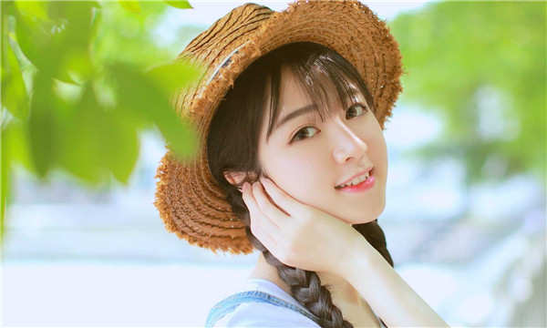 汨罗试管代怀生子需要多少钱？全面解析费用构成与选择方案