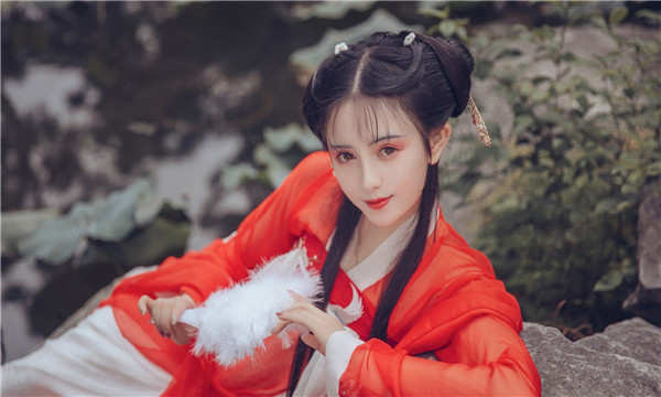 汨罗试管包生男孩机构：助孕家庭圆梦的选择