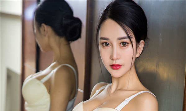 汨罗试管助孕包生男孩还是女孩,助孕试管婴儿