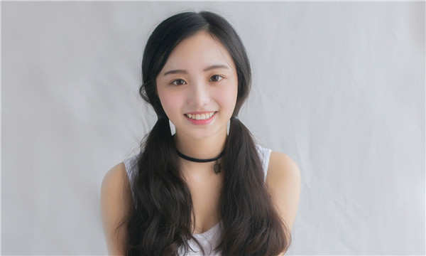 汨罗试管代怀生男孩还是女孩｜试管代怀生男孩还是女孩好