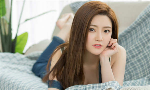 汨罗如何选择试管生子机构？不孕不育患者家庭的实用攻略