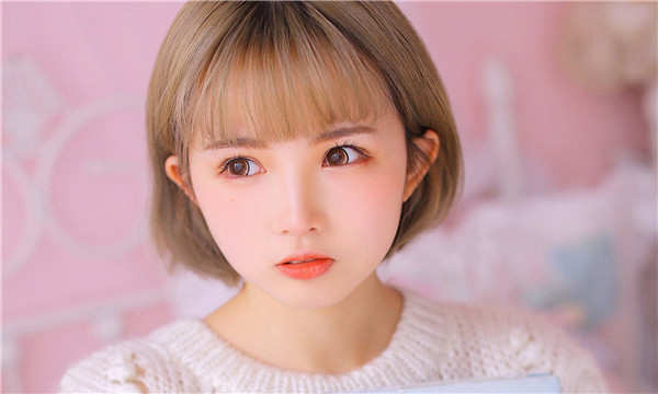 汨罗包生男孩就找第三代试管｜40岁以上做几代试管