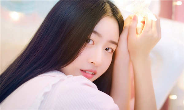 汨罗三代试管婴儿包成功医院｜40岁以上做几代试管