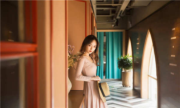汨罗正规试管助孕生子机构：与不孕不育患者家庭携手实现家庭梦想