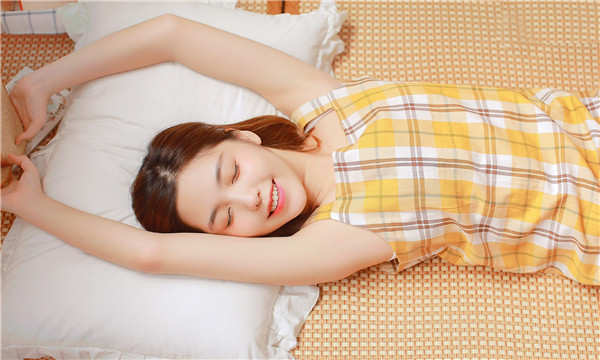 汨罗试管助孕生子流程及如何借助专业机构实现梦想