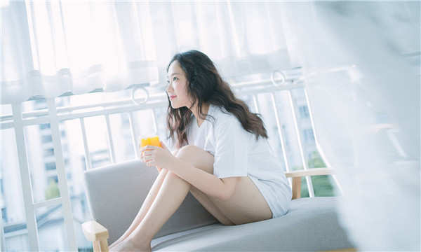 汨罗私人代怀助孕