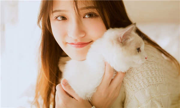 汨罗试管婴儿可以让别人代生吗｜试管婴儿可以让别人代生吗孕妇