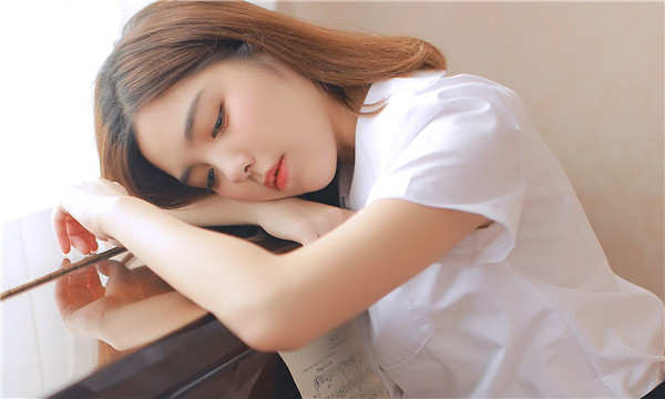 汨罗试管代怀生子多少钱一个，助您实现育儿梦想