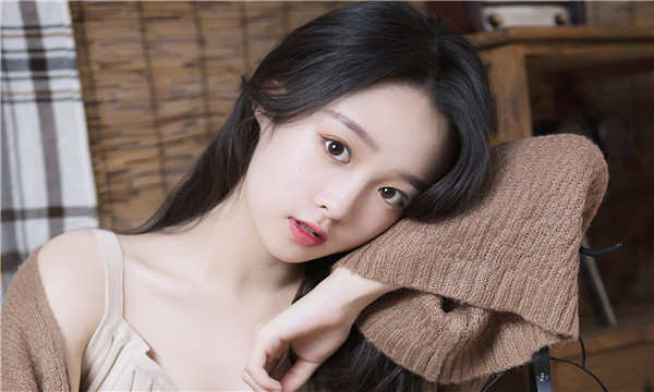 汨罗供卵试管婴儿-｛在当今社会｝