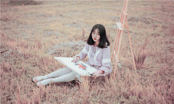 汨罗标题：试管助孕生子要多少钱？全面了解费用及其组成