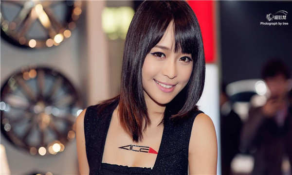汨罗试管助孕产子机构帮您实现家庭梦想