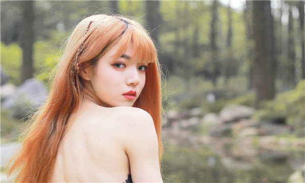 汨罗贝宝助孕助孕生子，带您实现家庭完整的美好愿望